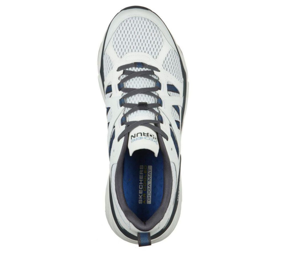 Cheap Skechers Running Shoes South Africa - Max Cushioning Elite ...