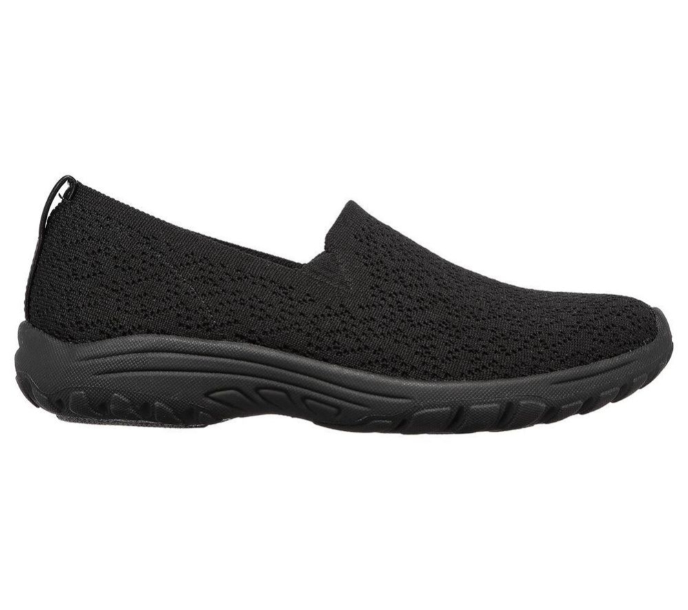 Skechers Loafers Offers - Relaxed Fit: Reggae Fest 2.0 - Mellow Drama ...